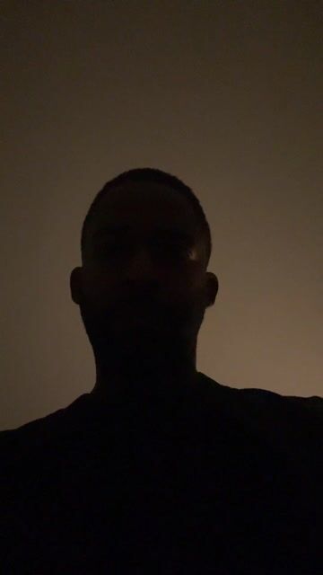 Live