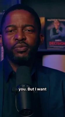Why Is God Allowing This Dark Season?